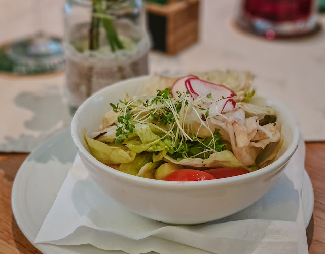 Marktpl. 11, 4212 Neumarkt im Mühlkreis