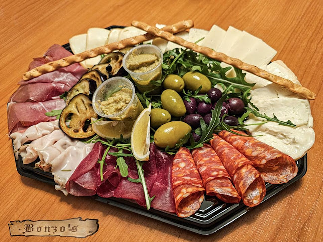 Steyrling 170, 4571 Steyrling