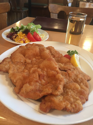 Pfarrgasse 22, 7000 Eisenstadt