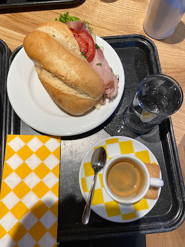 Kirchstraße 16a, 6091 Götzens