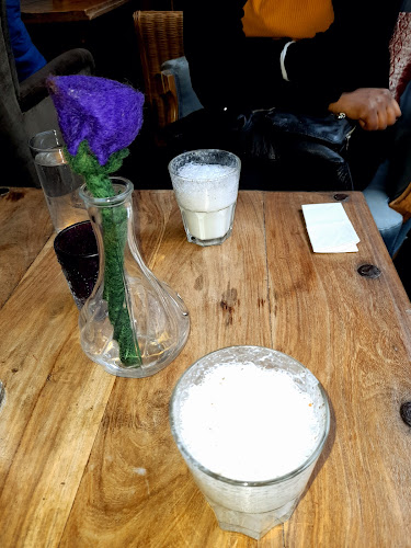 Zieglergasse 29, 1070 Wien