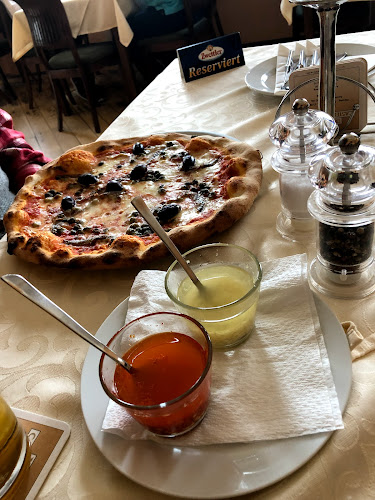 Weidlinger Str. 39, 3400 Klosterneuburg