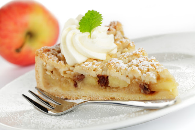 Opinii despre Backstube Weiz în Weiz - Gastronomie und Hotellerie