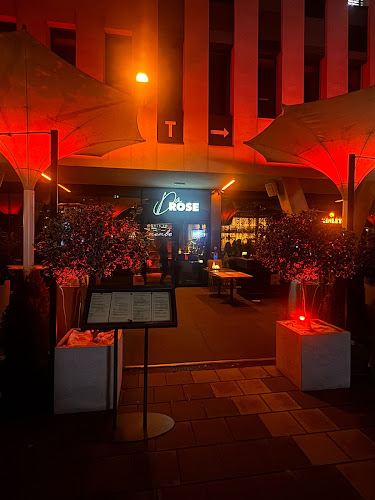 Austria Campus, Jakov-Lind-Straße 2, 1020 Wien