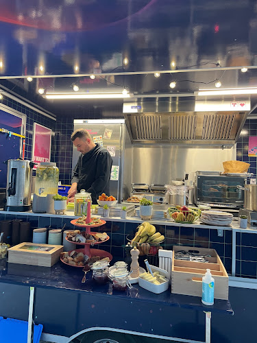 Lindengasse 1 /12, 1070 Wien