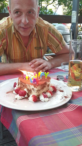 Pizzeria Da Annalisa