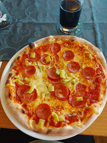 La Scarpetta - Dornbirn