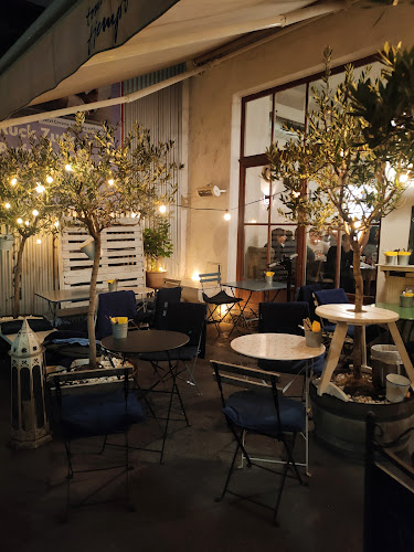 Zieglergasse 44, 1070 Wien