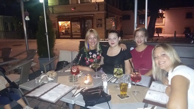 Linzer Str. 6, 5280 Braunau am Inn