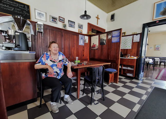 Comentarii opinii despre Gasthof Strohriegel