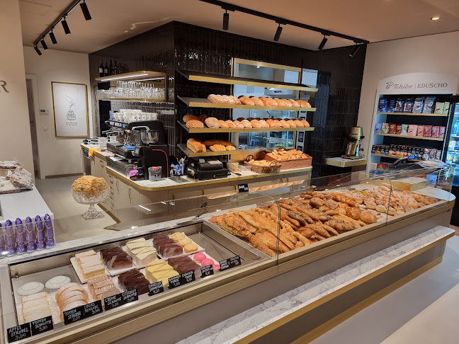 Karl Schneller - Gastronomie und Hotellerie