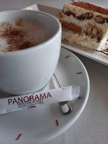 Gumpoldskirchner Str. 50, 2340 Mödling