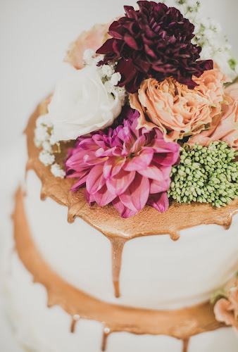 Bäckerei & Cafe Bayer Grafenschachen - Gastronomie und Hotellerie