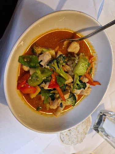 Opinii despre Restaurant ON în Wien - Gastronomie und Hotellerie