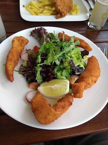 Gasthaus zur goldenen Rose - Schindler Michael e.U. - Zwettl