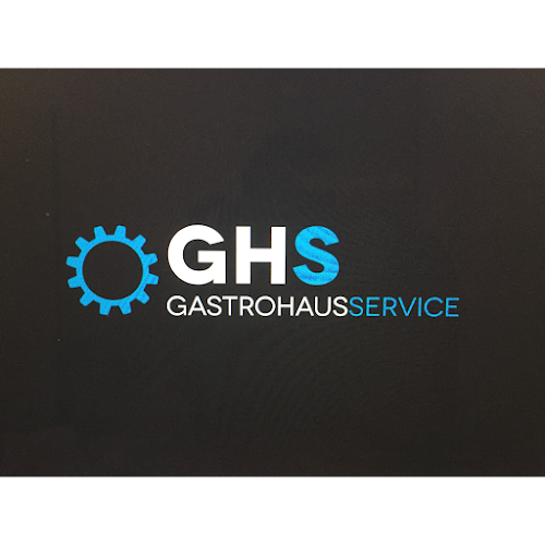 GHS-Gastrohausservice - Guntramsdorf