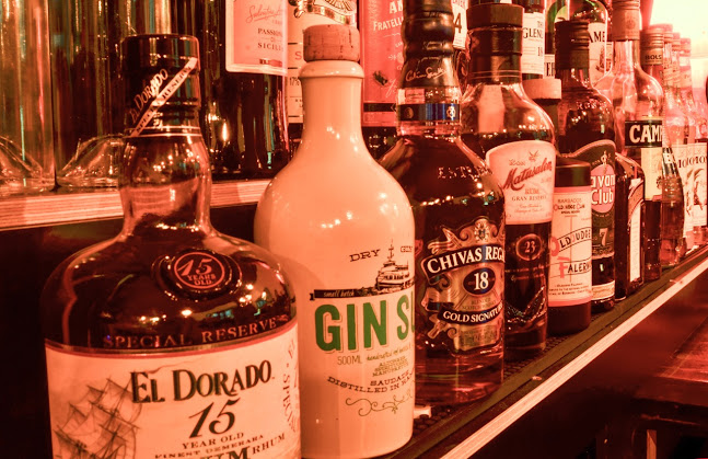 Opinii despre Kleinbonum în Wien - Gastronomie und Hotellerie