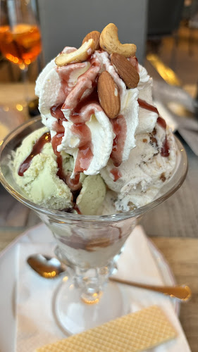 Comentarii opinii despre Felderer Stadl