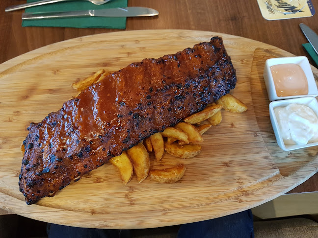 Gewerbegebiet Süd 7, 3052 Innermanzing