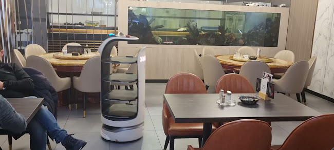 Angyalföldstr. 76, 1210 Wien