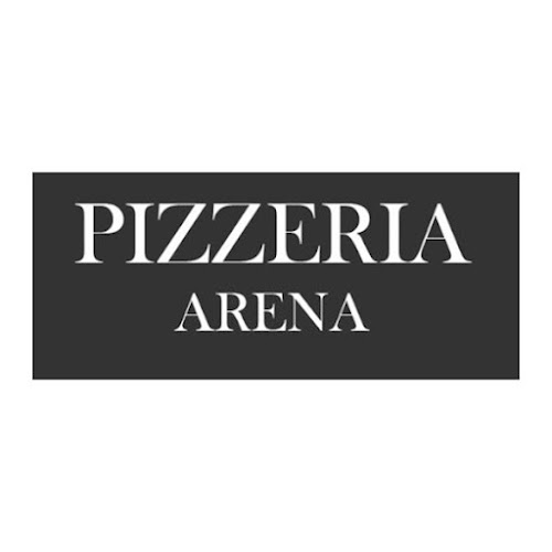 Pizzeria Arena - Feldbach