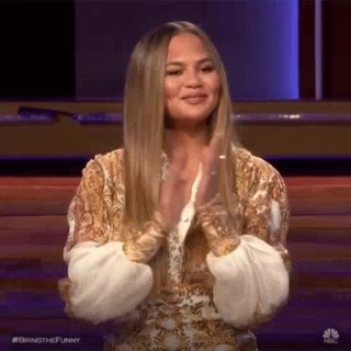 Comentarii opinii despre Bäckerei Freydl