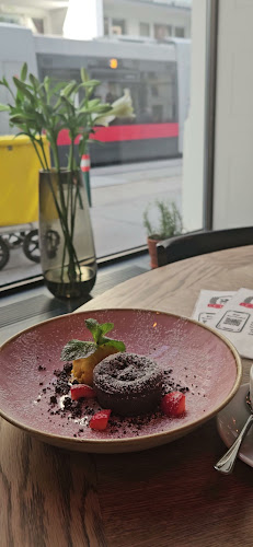 Comentarii opinii despre L'Osteria