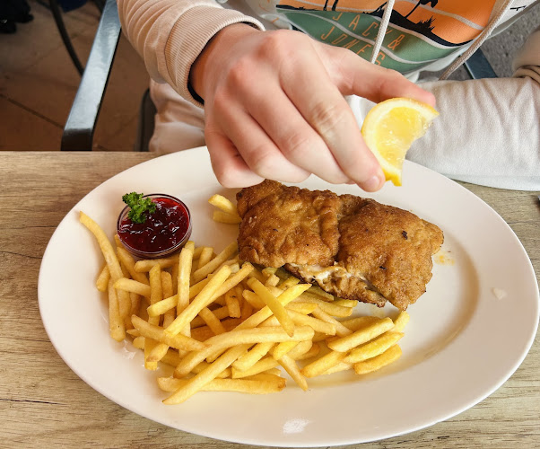 Felderer Stadl - Maurach