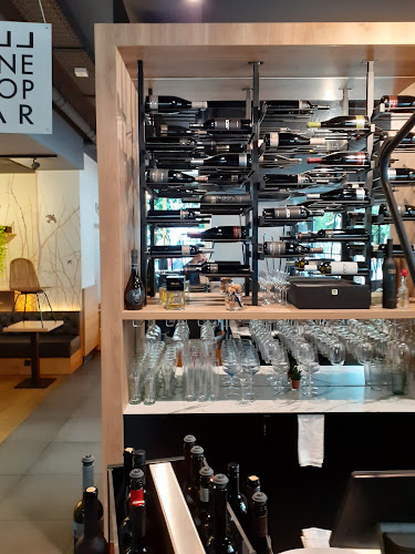 Makartplatz 3, 5020 Salzburg