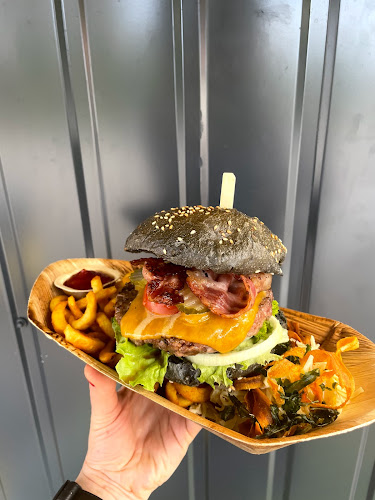 Comentarii opinii despre KoCh Baukasten