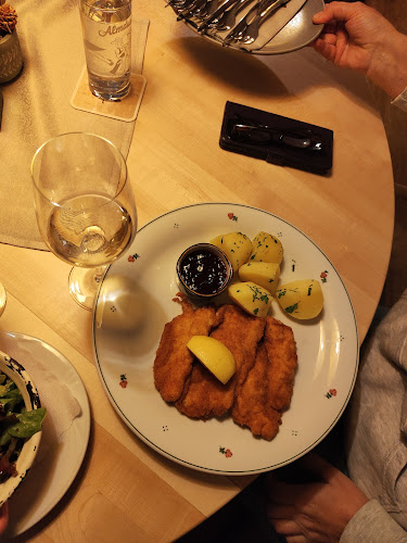 Comentarii opinii despre Wirtshaus Elefant