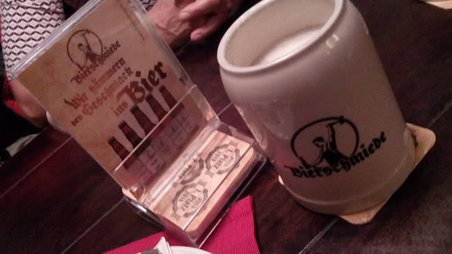 Opinii despre Pizzeria Castiglione în Schörfling am Attersee - Gastronomie und Hotellerie