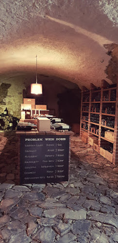 mulino brot und wein - Düns