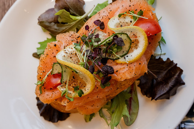 Opinii despre Bäckerei Prindl NFG. GmbH în Wien - Gastronomie und Hotellerie