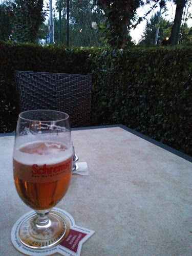 Restaurant zu den 3 Linden - Wien