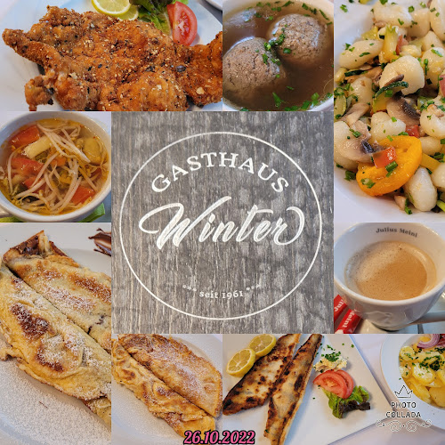 Obere Hauptstraße 1, 2451 Au am Leithaberge