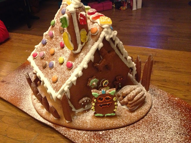 Opinii despre Rasthaus Simon în Oberwart - Gastronomie und Hotellerie