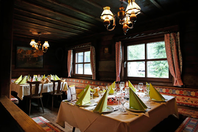 Ramsau 91, 8972 Ramsau am Dachstein