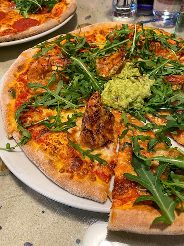 Cumberlandstraße 52, 1140 Wien