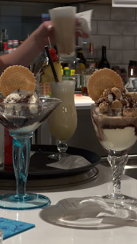 Castelletto Schwechat - Schwechat