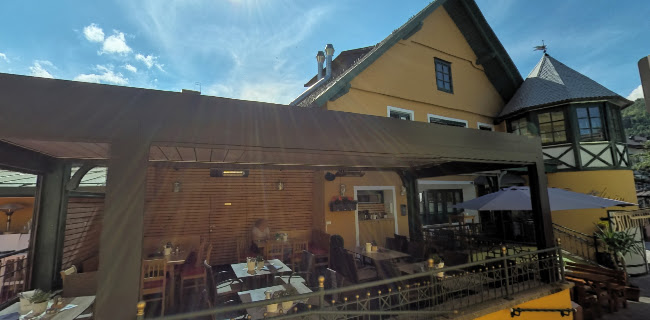 San Danielle Pizza e Pasta - Gastronomie und Hotellerie