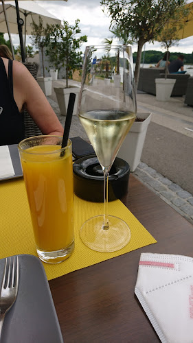 Welterbeplatz 1, 3500 Krems an der Donau