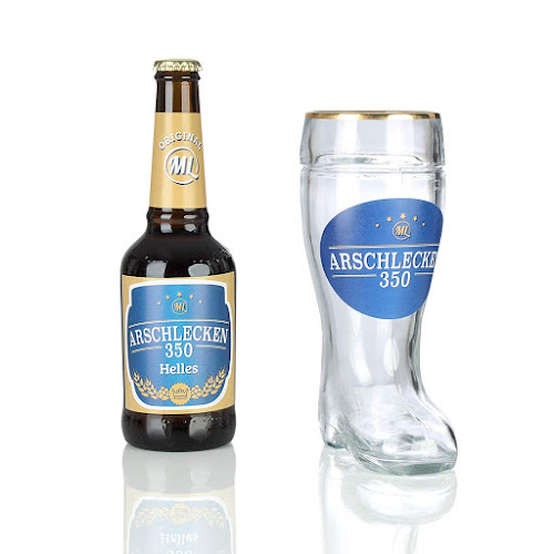 Opinii despre Bier Revier în Vöcklabruck - Gastronomie und Hotellerie