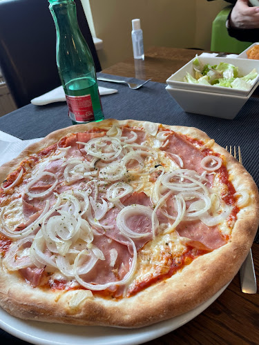 Am Tabor 17, 1020 Wien