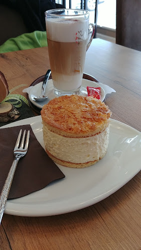 Comentarii opinii despre Bäckerei Dengel