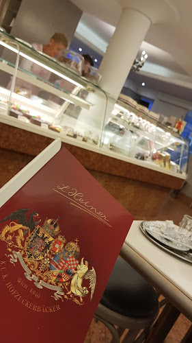 Wr. G. 16, 2380 Perchtoldsdorf