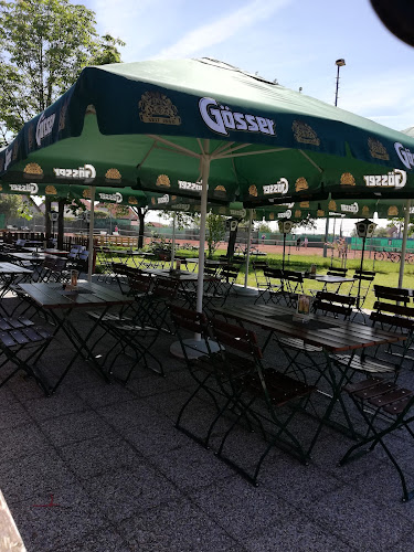 Seiderstraße 5, 4030 Linz