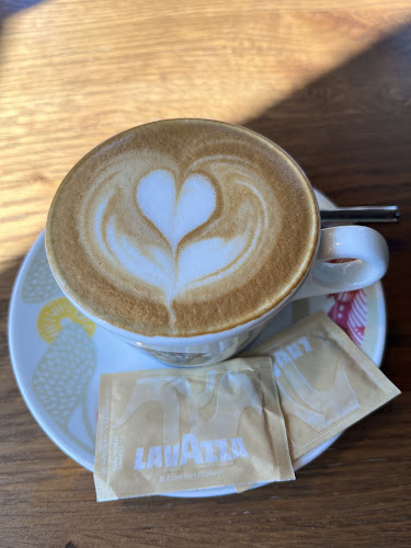 Comentarii opinii despre Piazza Colombo