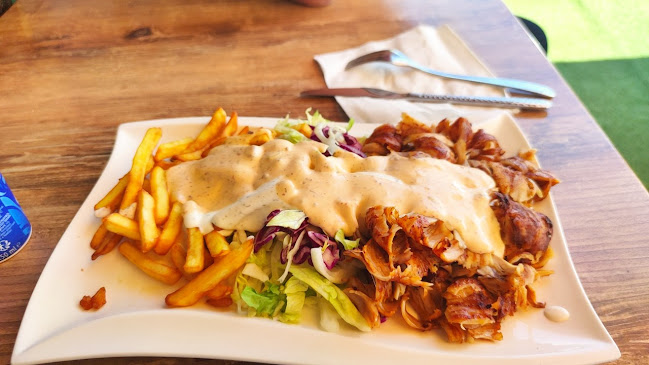 Brunnenfeldstraße 1, 8055 Seiersberg