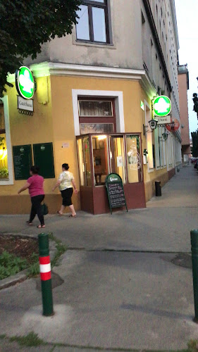 Treustraße 56, 1200 Wien